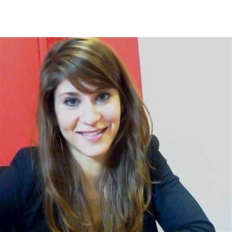 delphine lipari
